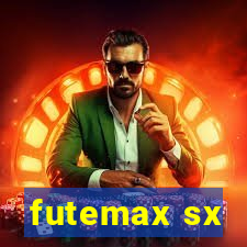 futemax sx